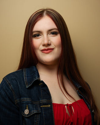 Rachel2.jpg