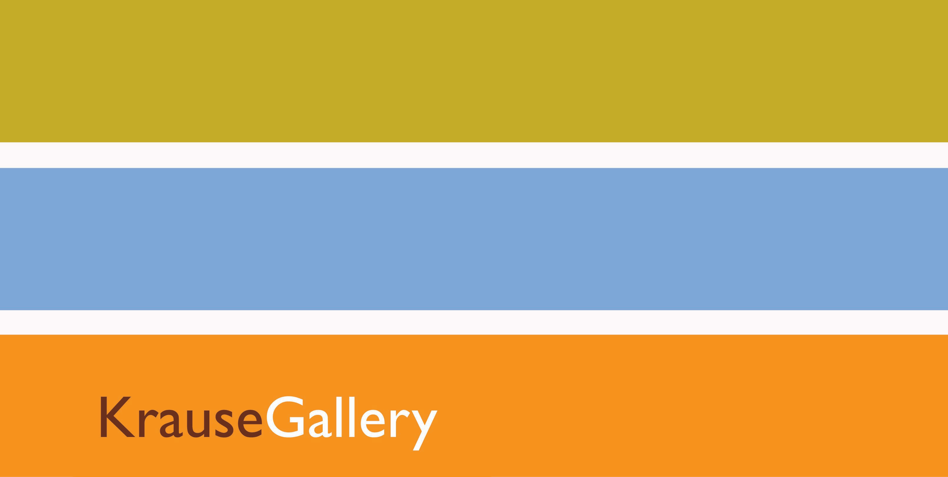 Emerging To Established