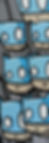 Can’t_We_All_Be_Heroes_4x12.jpg