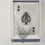Thumbnail: Yuki Matsueda  "ACES" (Spades)♠️