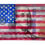 Thumbnail: Plastic Jesus - “Bill of Rights”  1/1