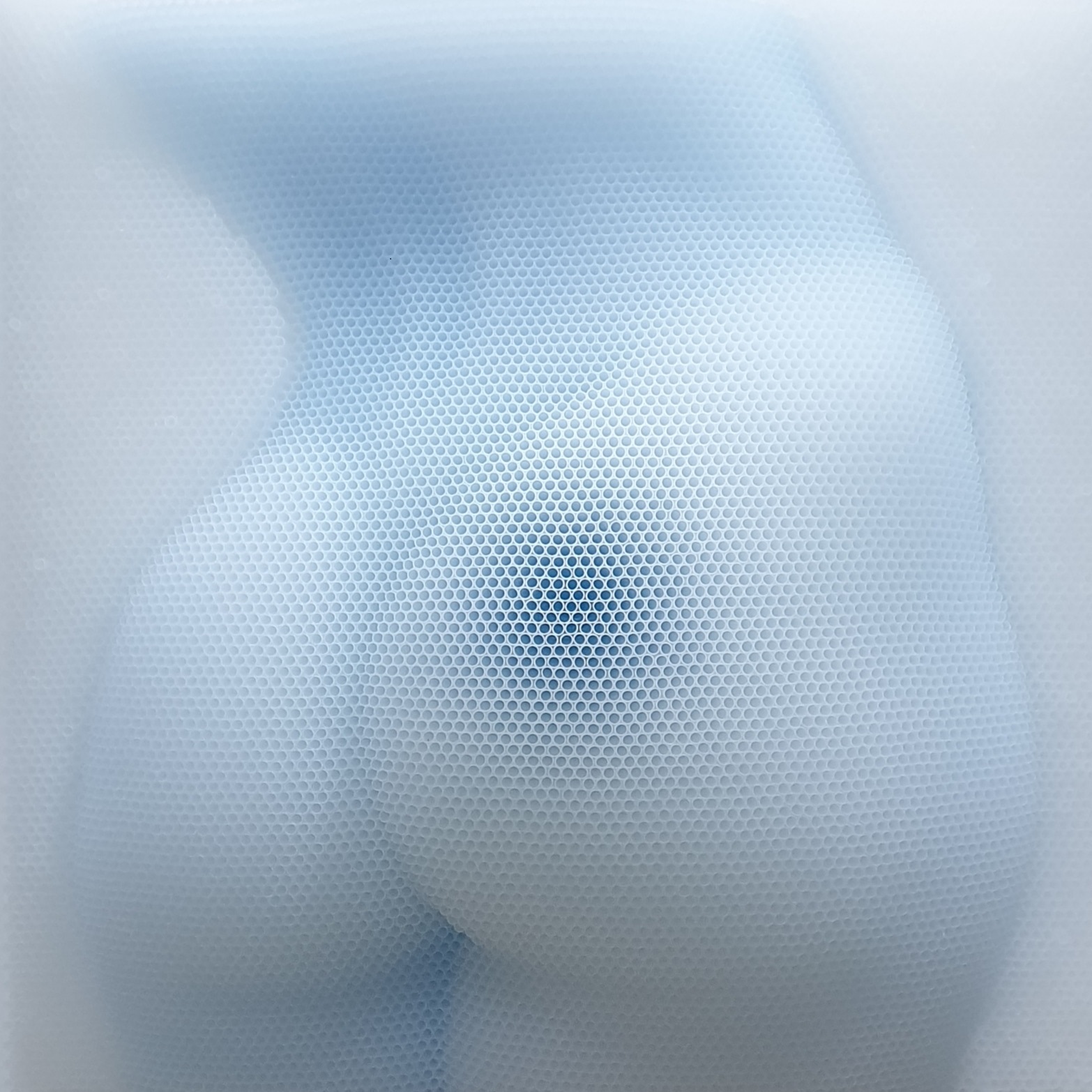 Sangsik Hong