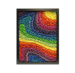 "Rainbow Road 1"