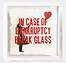 THIRSTYBSTRD_INCASEOFBANKRUPTCY_BANKSY_B