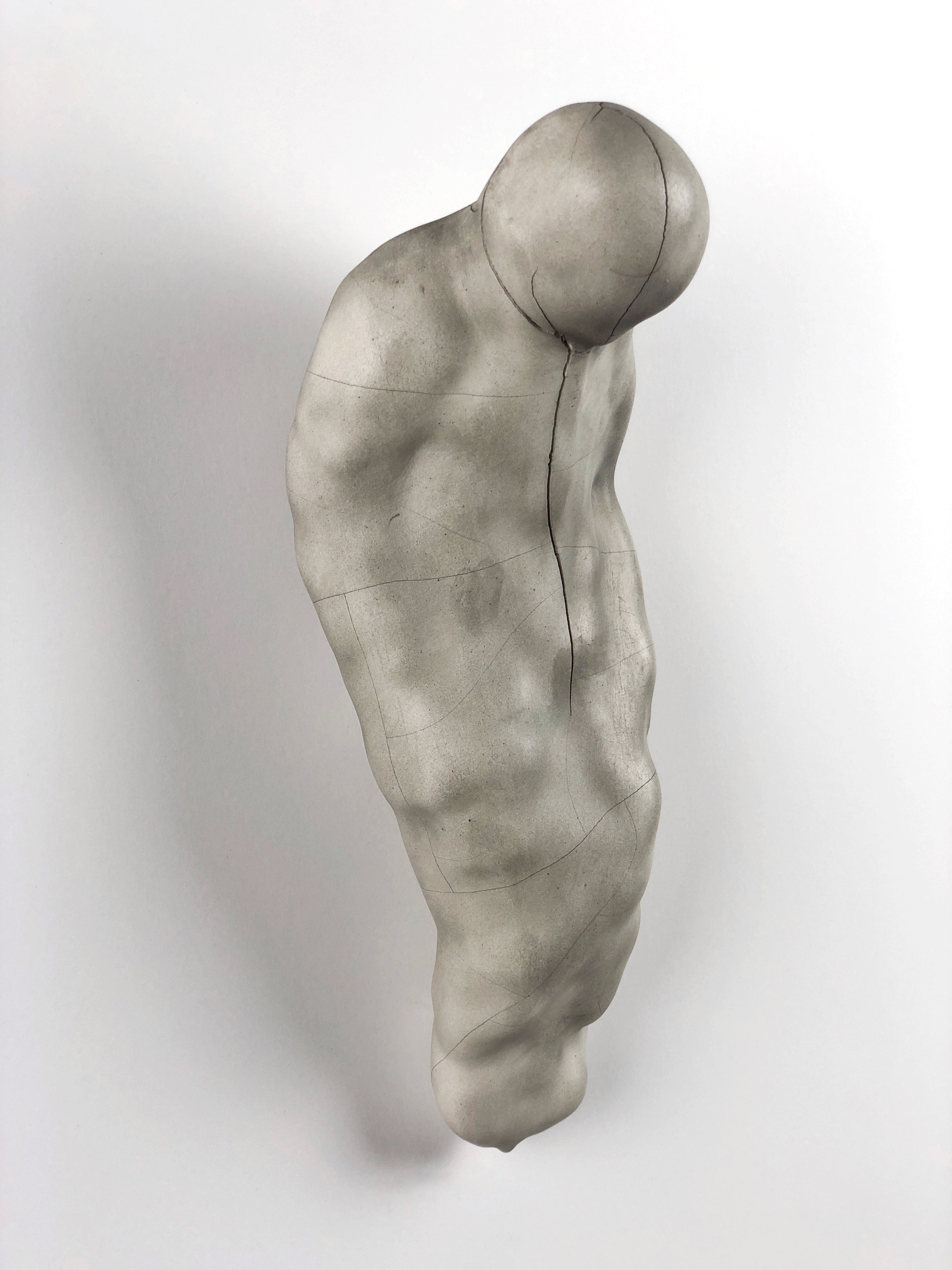 Emil Alzamora