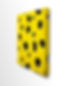 swiss_cheese_center_side_on.jpg