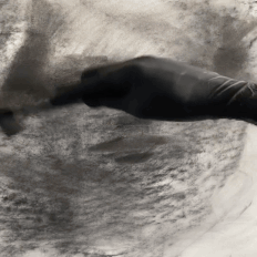 jh gif.gif