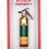Thumbnail: PlasticJesus - "Vueve - Midi In Case of Emergency"