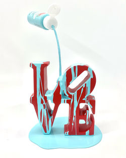 "Love"