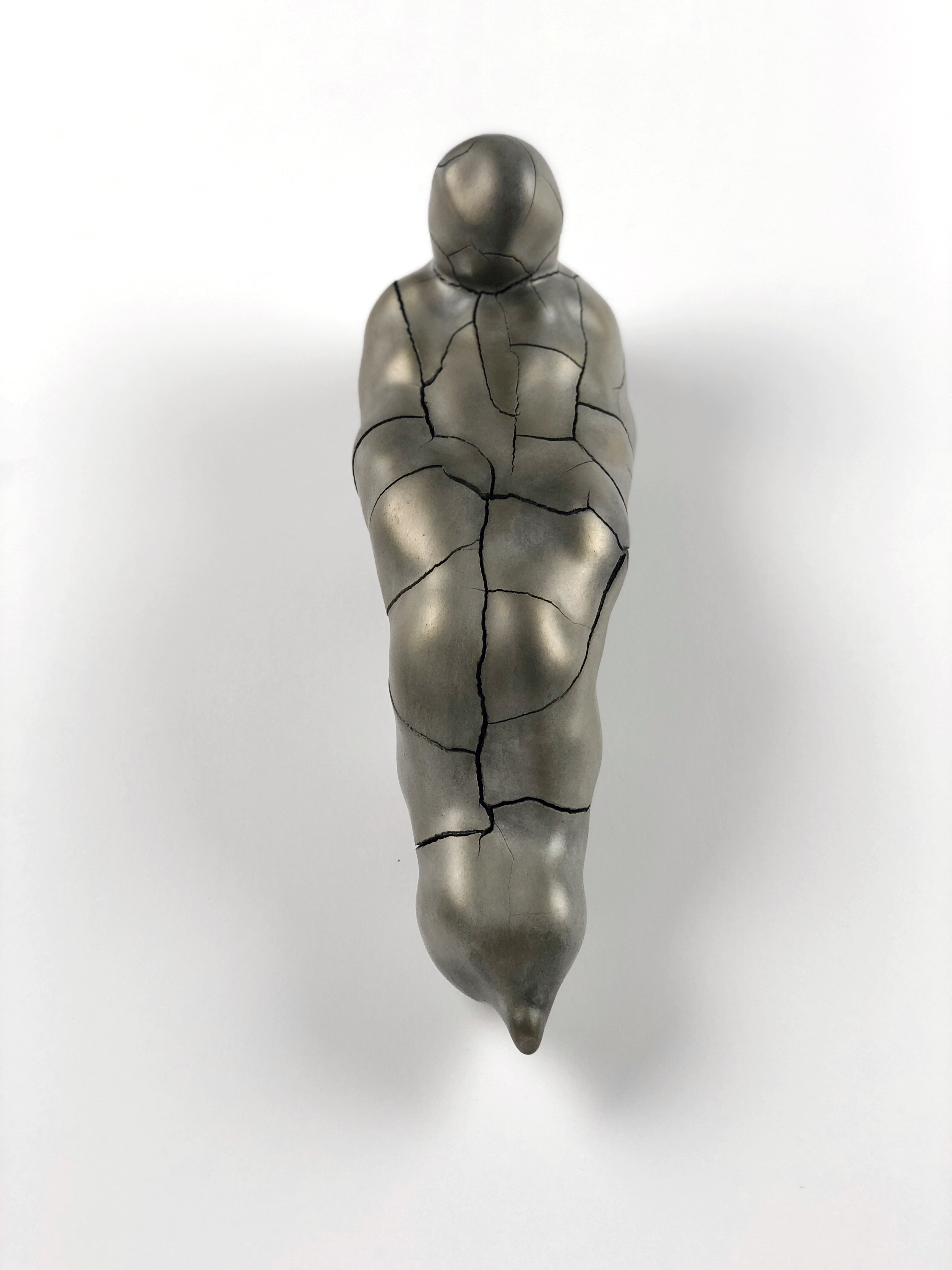 Emil Alzamora