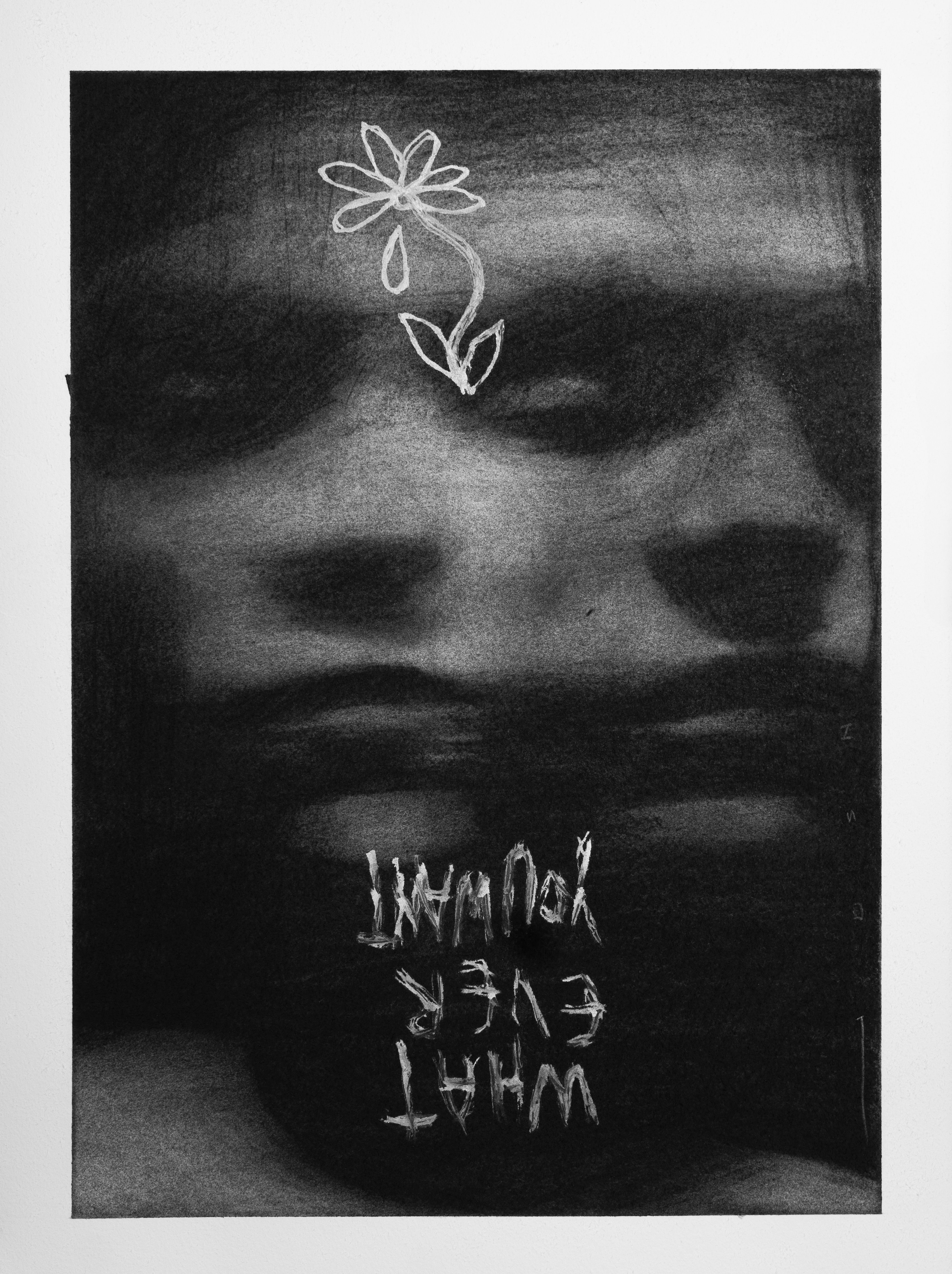 Josh Hernandez - "Empty Promises"