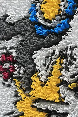 Detail 1