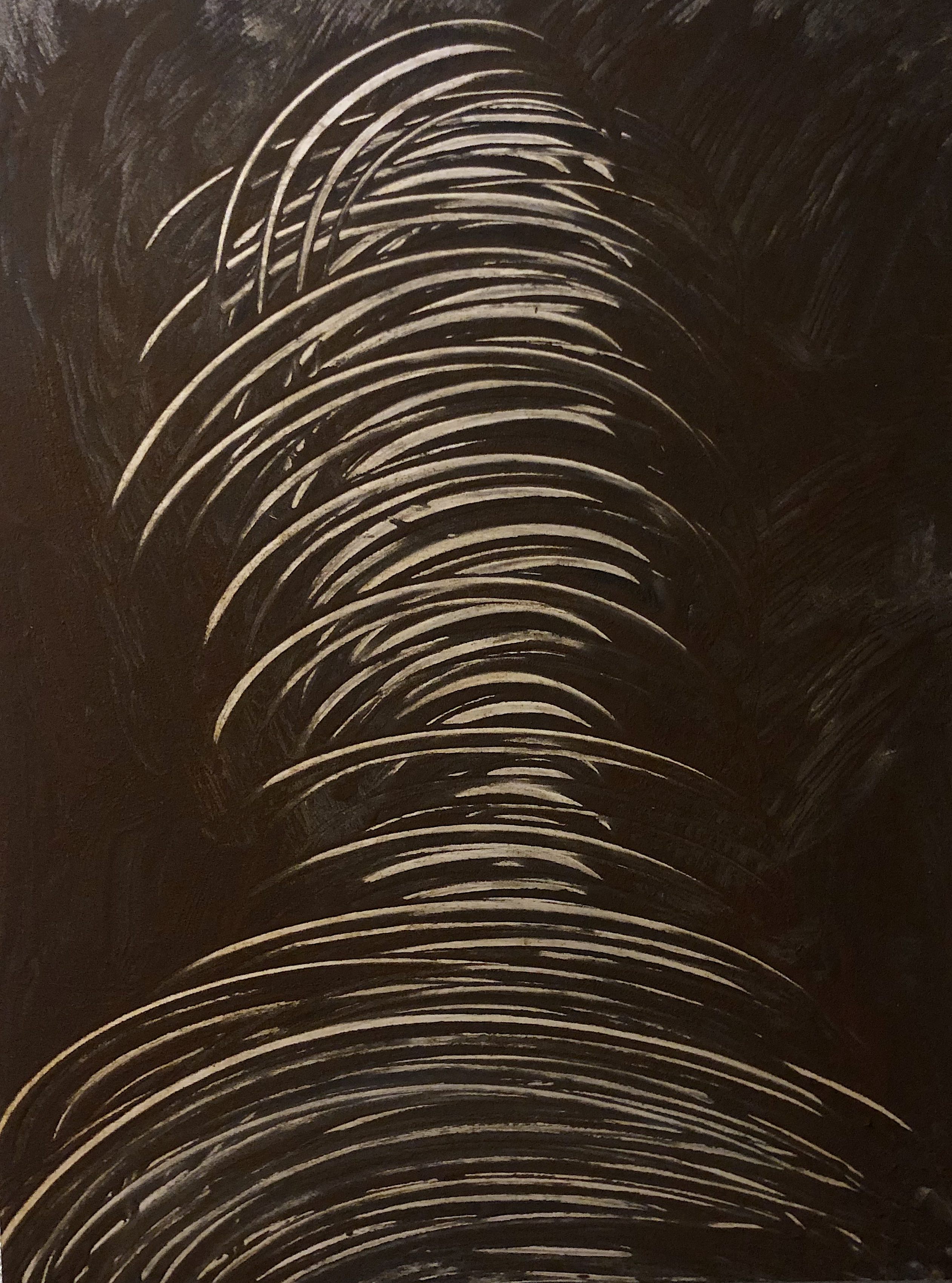 Emil Alzamora