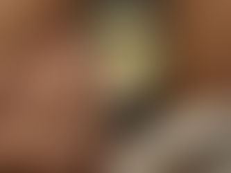 10 datos curiosos sobre sexo que no sabías