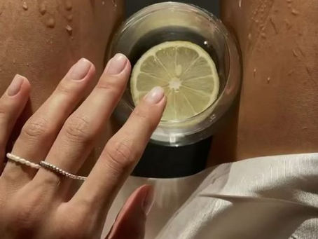 10 datos curiosos sobre sexo que no sabías