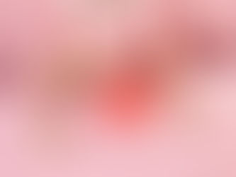 5 buenas razones para tener un orgasmo diario