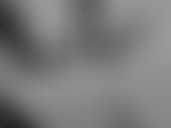 Explorando la Relación entre el Placer Sexual y el Dolor