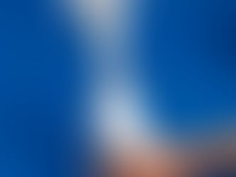 Explorando el placer sexual: Diferencias entre hombres y mujeres en la sexualidad