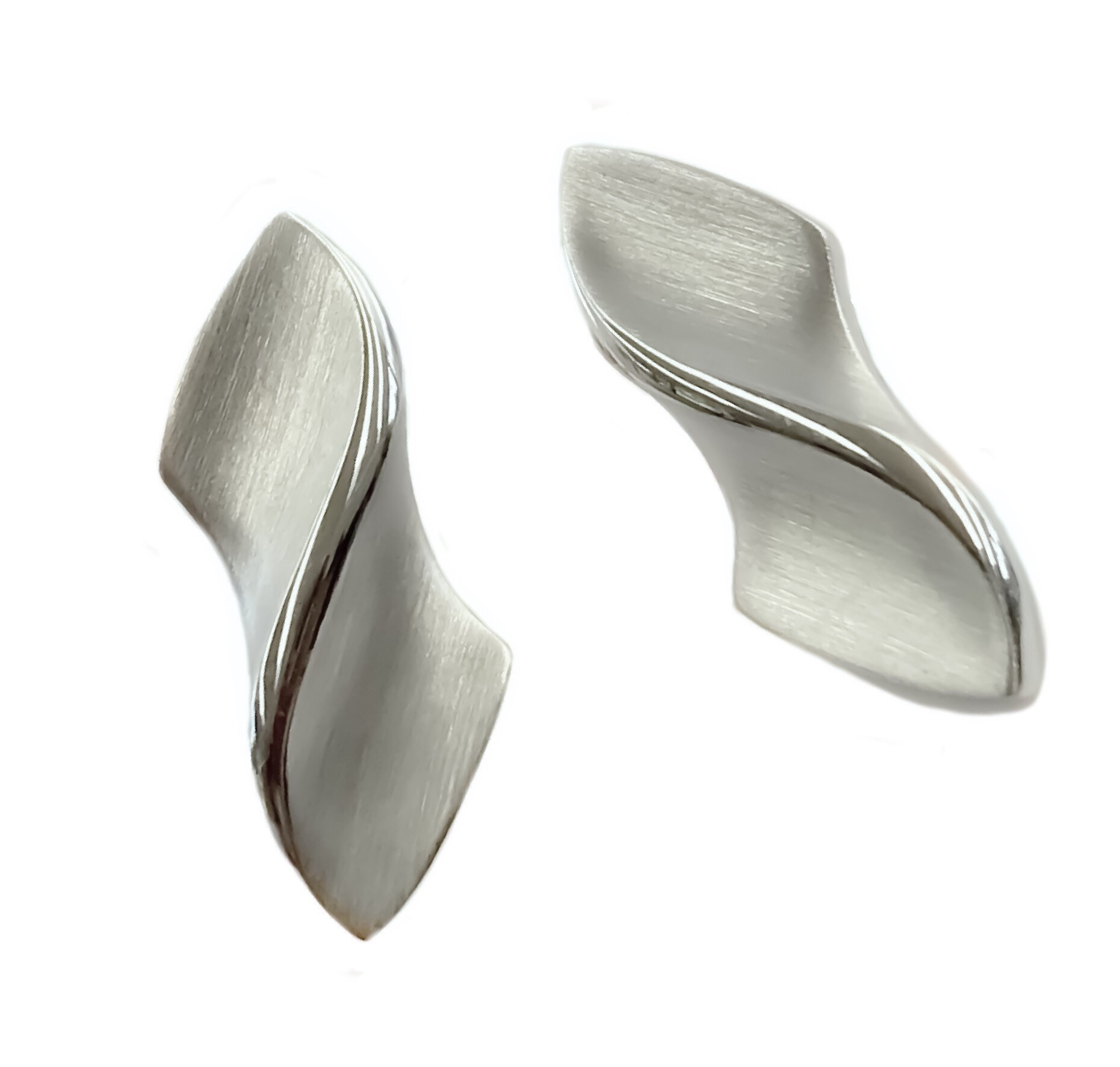 04-3477 6R