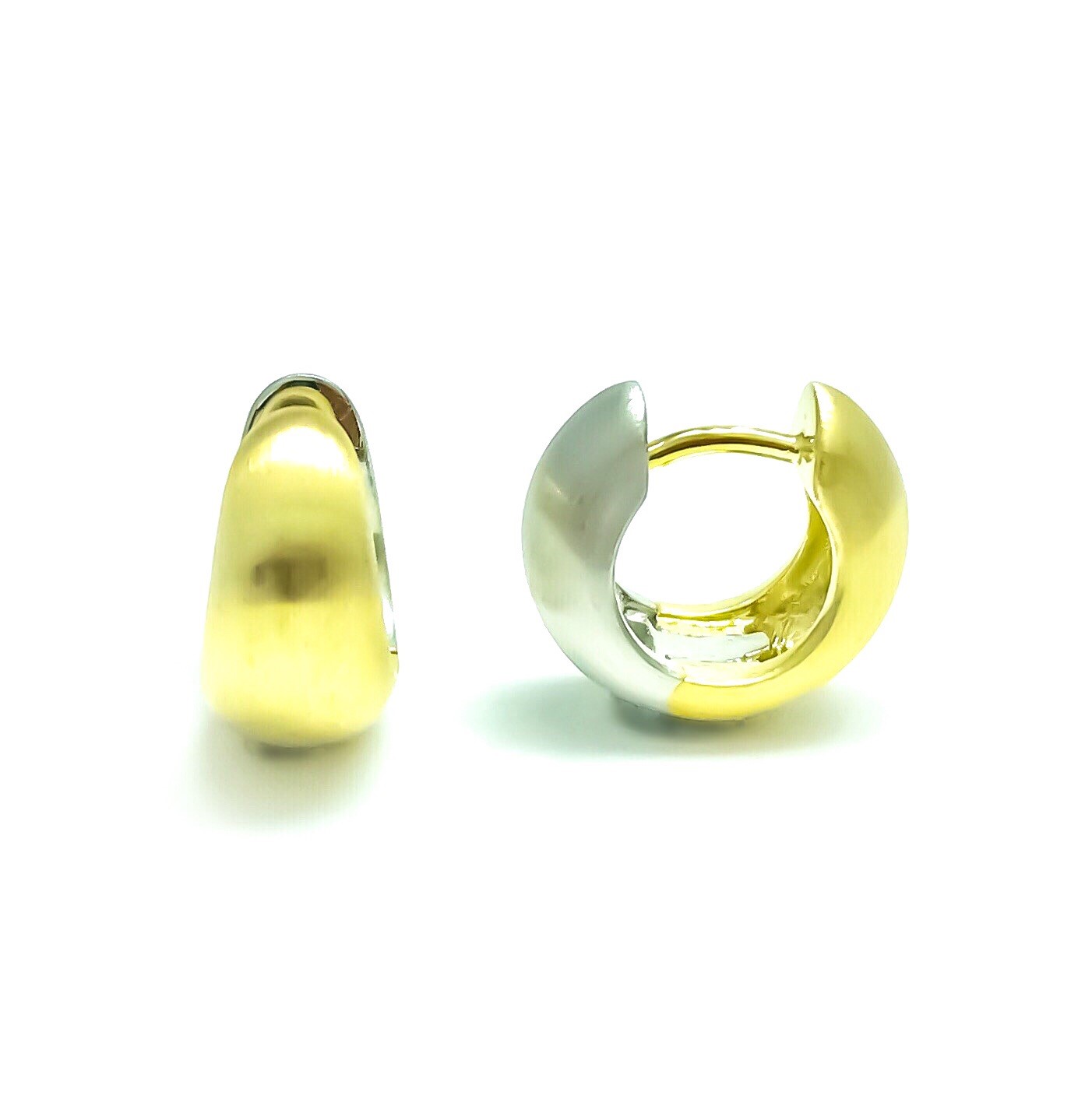 06-9045 22