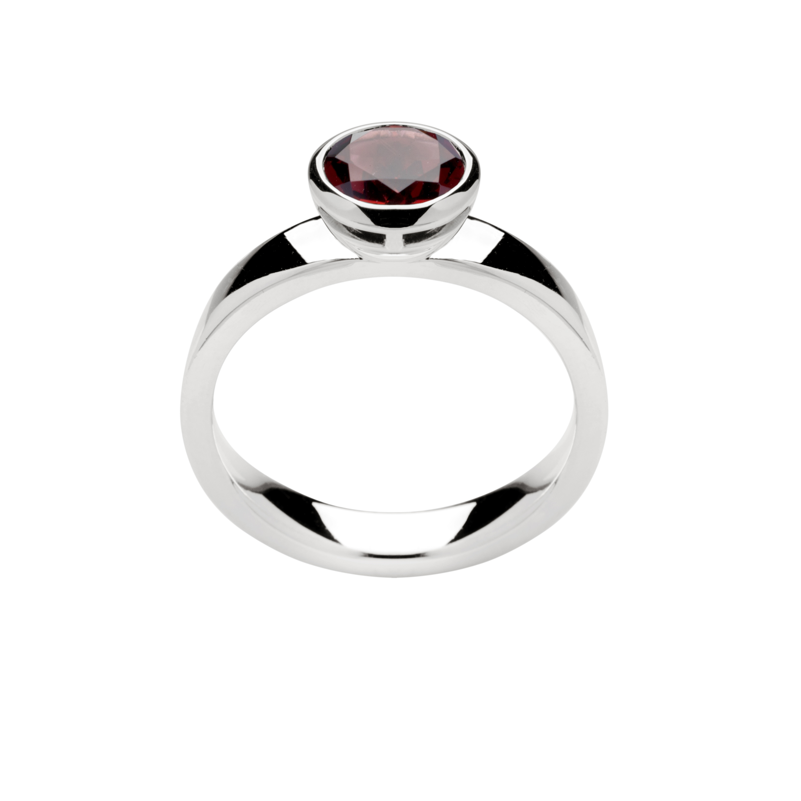 21150 Garnet