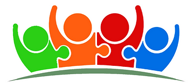 Center logo هالخ.png