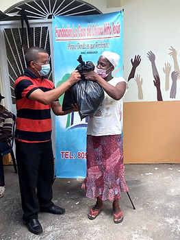 WhatsApp Image 2023-12-19 at 11.19.25 AM (1).jpeg