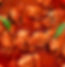 Goat Vindaloo