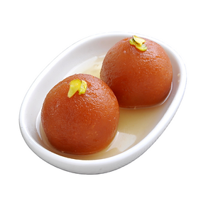 Gulab Jamun