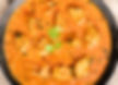 Lamb Korma