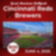 REDS JUNE 4, 2025.png