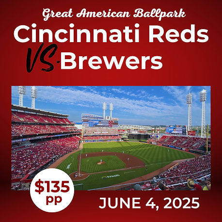 REDS JUNE 4, 2025.png