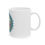 Thumbnail: Ceramic Mug, Hippo