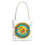 Thumbnail: Tote Bag Sunflowers in Yellow
