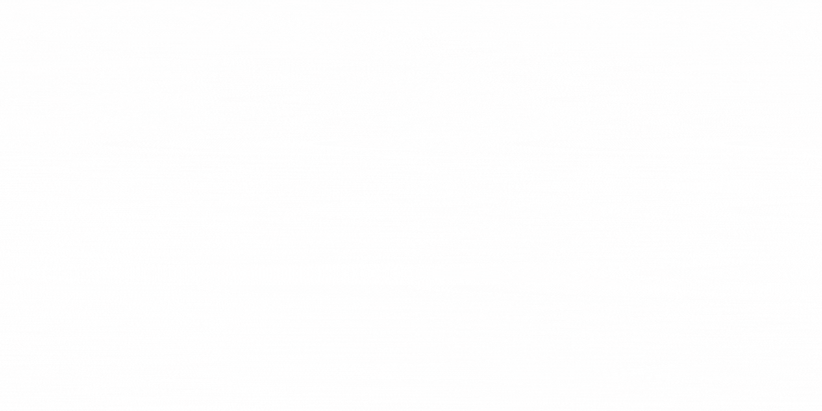 wedding-1200-600-gif.gif