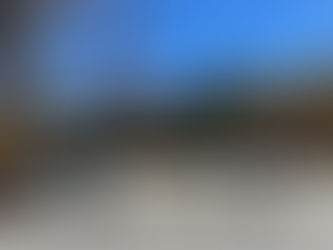 Adventure Starts the Moment You Step On Board: Discover Fun Bus Destinations & Experiences