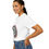 Thumbnail: Panda T-shirt