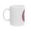 Thumbnail: Ceramic Mug,Dog