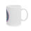 Thumbnail: Tarot The Fool Coffee Mug