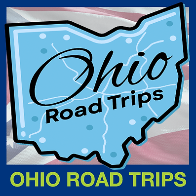 Adventures Close To Home With Fun Bus Ohio Road Trips.