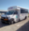 1414-2-Mini-Bus.png