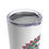 Thumbnail: Tumbler 20oz Panda