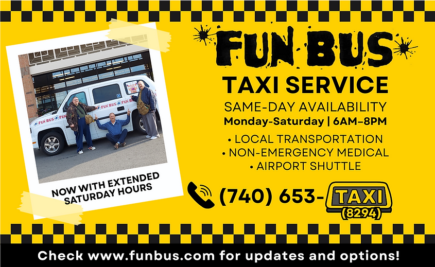 TAXI SERVICE (8.5 x 11 in).png