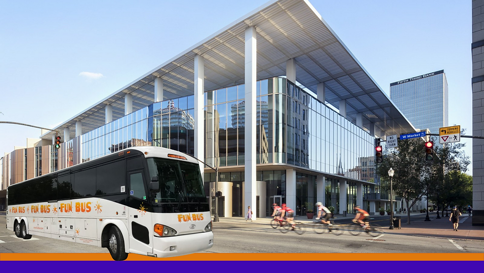 Convention Transportation Header.png