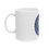 Thumbnail: Holiday Ceramic Mug 