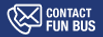 cotact-top-button-200.png