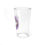 Thumbnail: Mixing Glass, Flower Watering Can