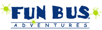 Fun Bus Adventures logo