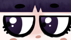 Goth Cookies: Mood Board 2