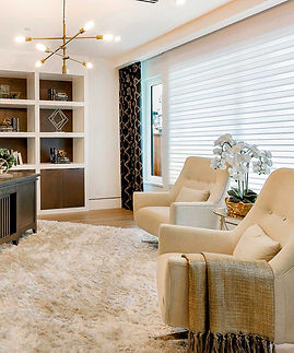 2E3AA98B-E266-4CD3-9759-7387C85AC392 (1).JPEG